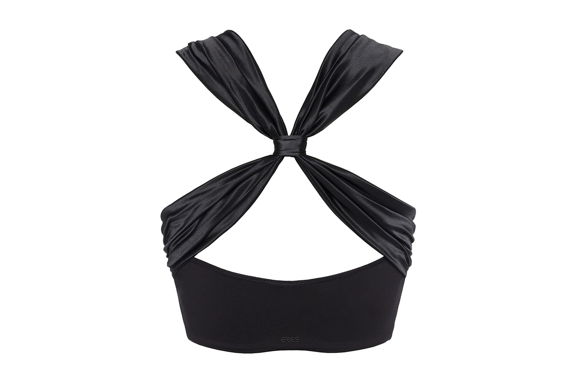 Ada Brassière BLACK
