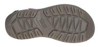 Sandal Hurricane 1019235-52 Flerfarget