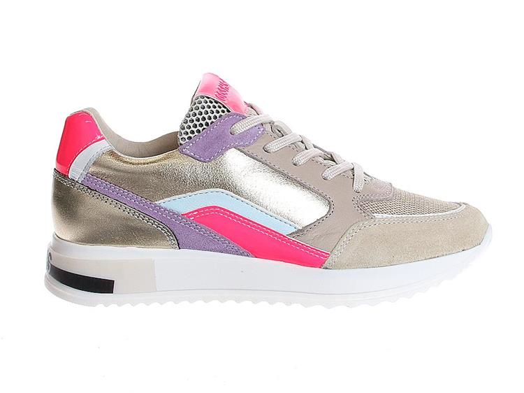 Giga G4245 Brons