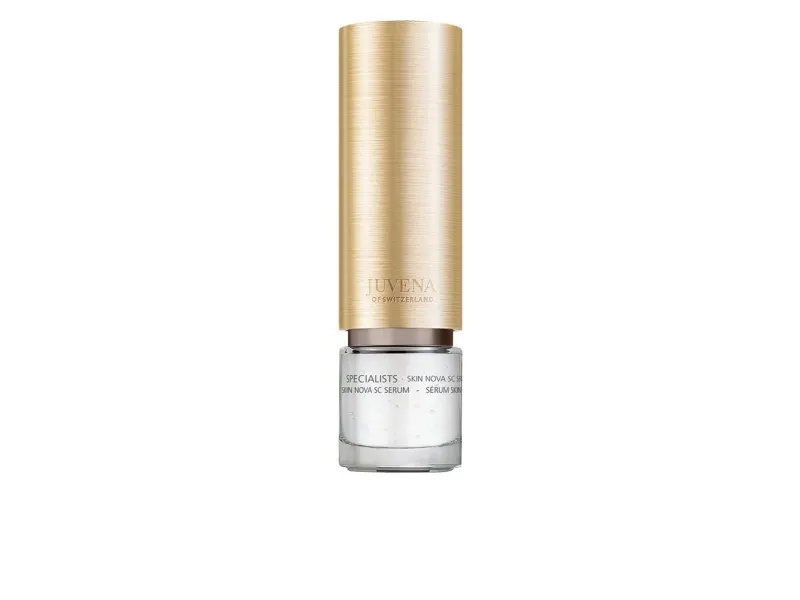Juvena Specialist Skin Nova SC Serum - Face cream 30ml