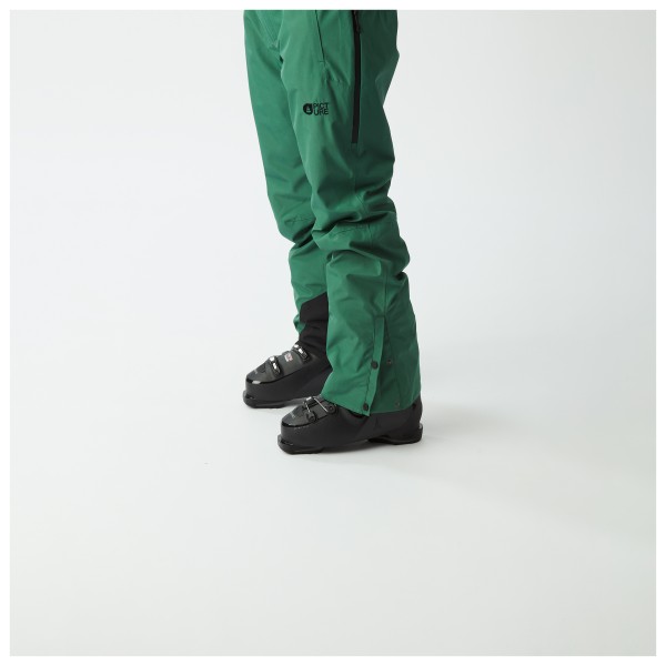 Picture - Picture Object Pants - Pantalon de ski