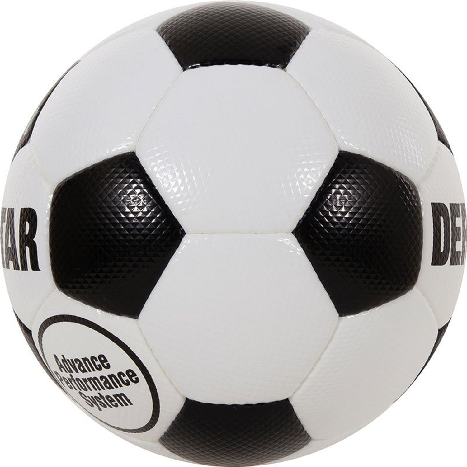 Derbystar Brillant Retro II