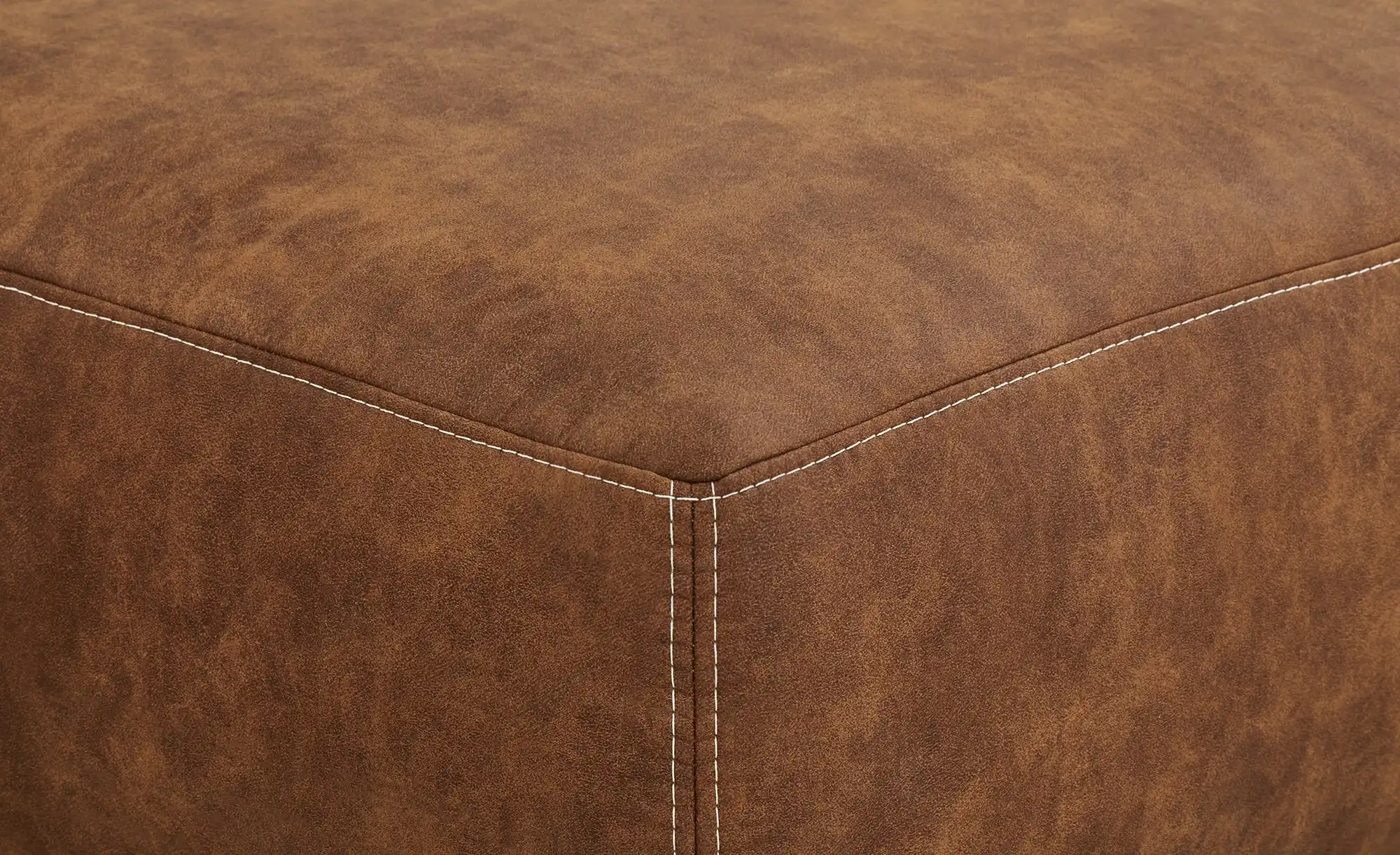 smart Ecksofa Gabriela