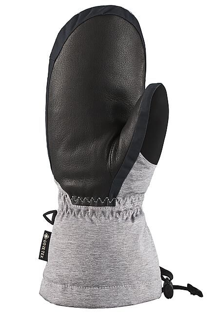 DAKINE - MOUFLE DE SKI SEQUOIA LEATHER MITT II