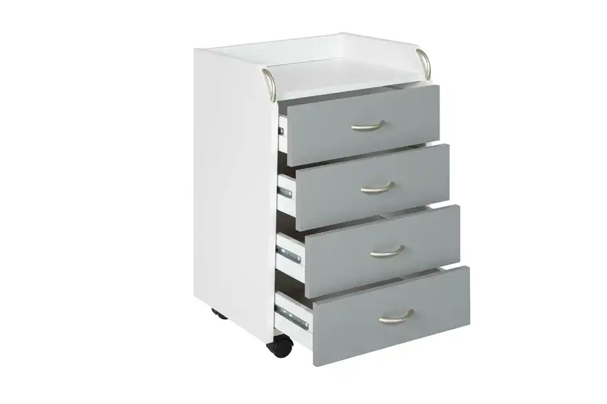 RollcontainerPrinti