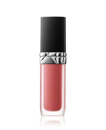 Dior Rouge Dior Forever Liquid 458 Forever Paris 6ml
