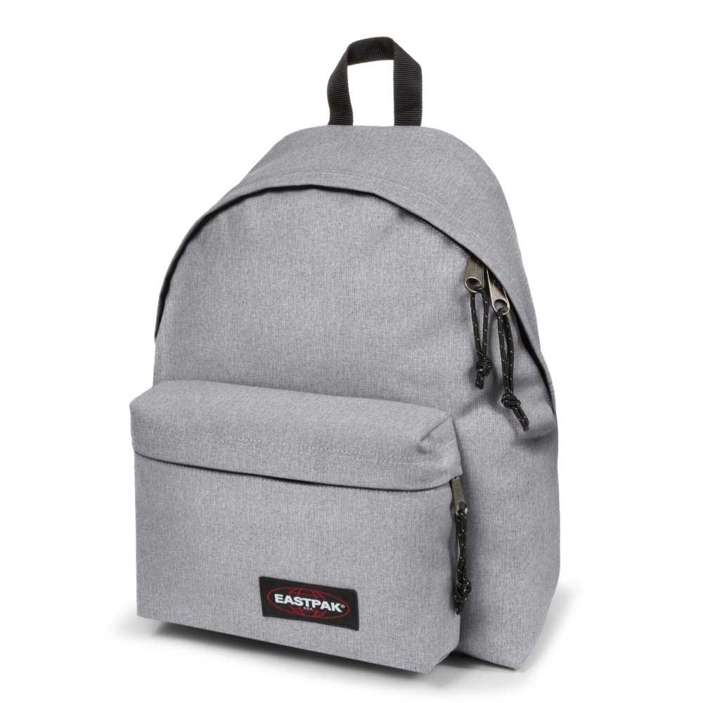 Eastpak Padded Pak'r sunday grey