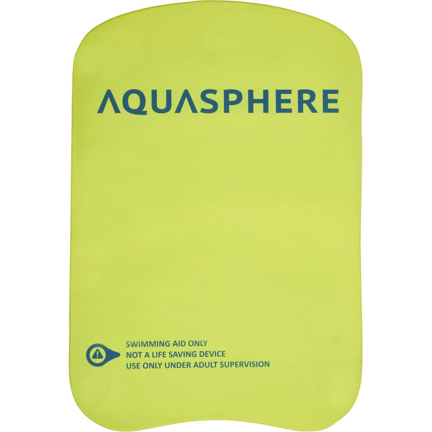 Aqua LungKickboard