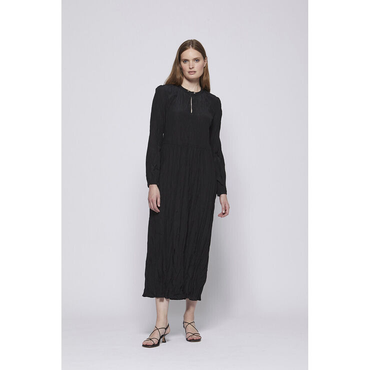 Heartmade ¤ Hornsea HM ¤ Black