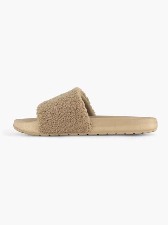FILA Badslippers