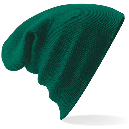 Gorro de inverno/neve super macio Beechfield
