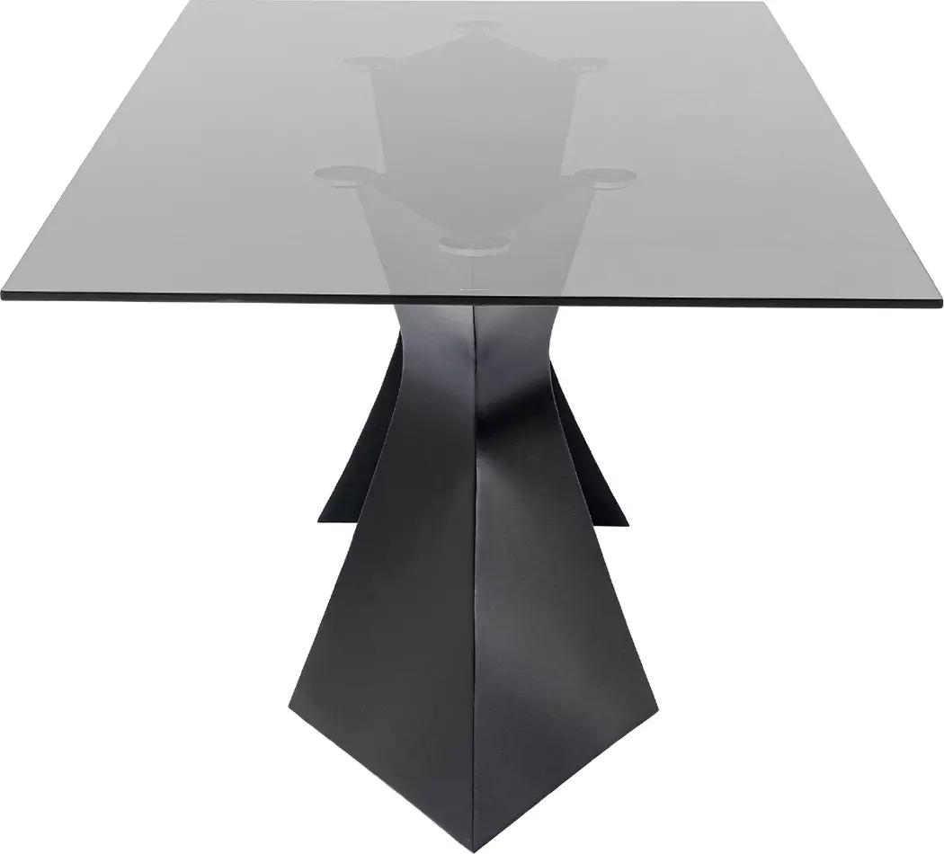 Esstisch Gloria 200 x 100 cm