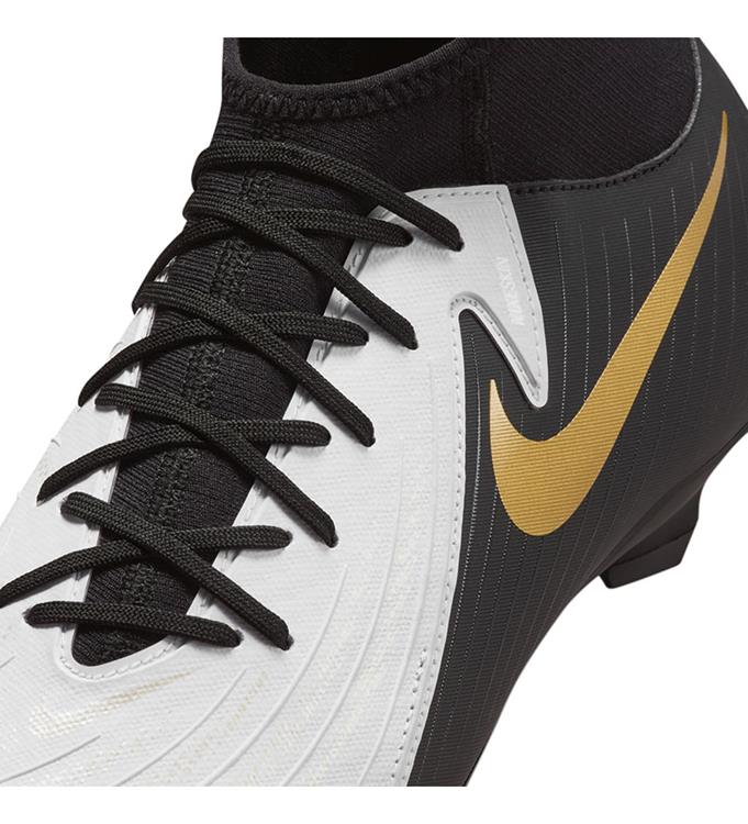 Nike Phantom Luna II Academy FG/MG Voetbalschoenen