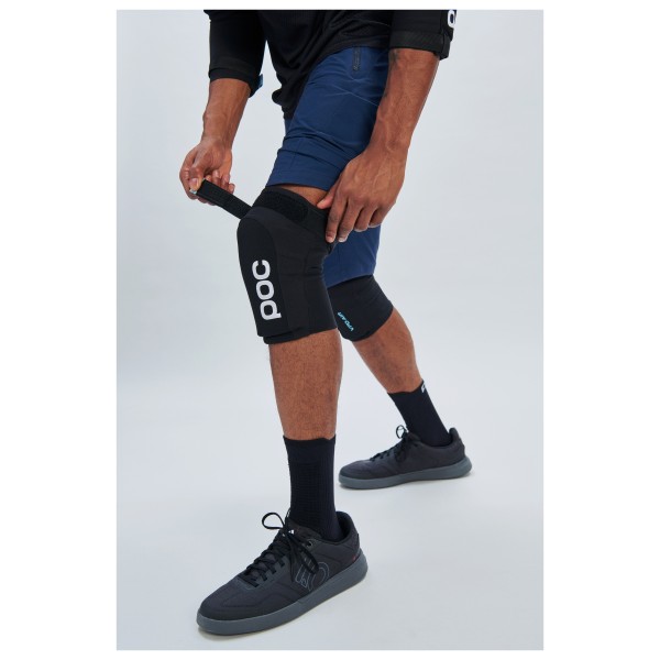 POC - Joint VPD Air Knee - Protection