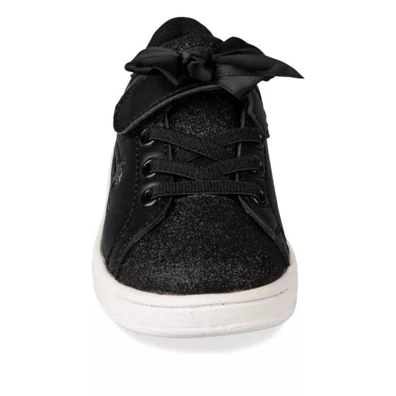 Baskets NOIR AIRNESS