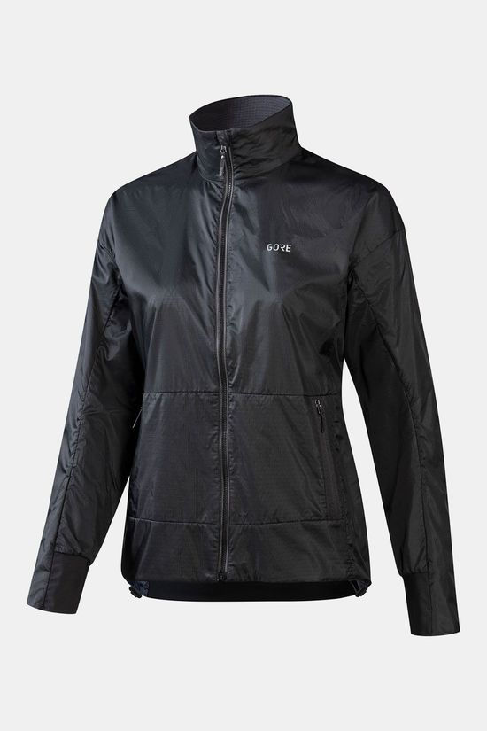 Gore Wear Gore Wear Drive Jacket Womens