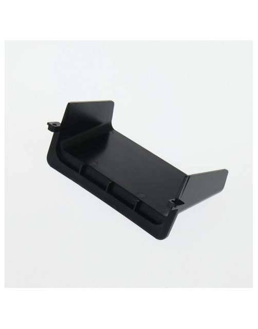 Jbl Propond Autofood Regenscherm Uitwerping - Voederautomaat - 1 stuk