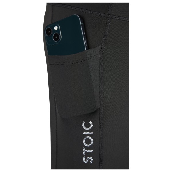 Stoic - Women's HelsingborgSt. II Performance Tights - Collant de running
