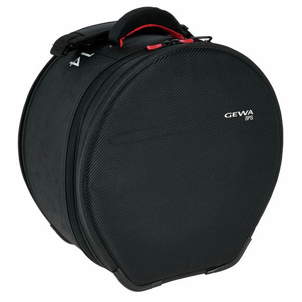 Gewa SPS Snare Bag 14