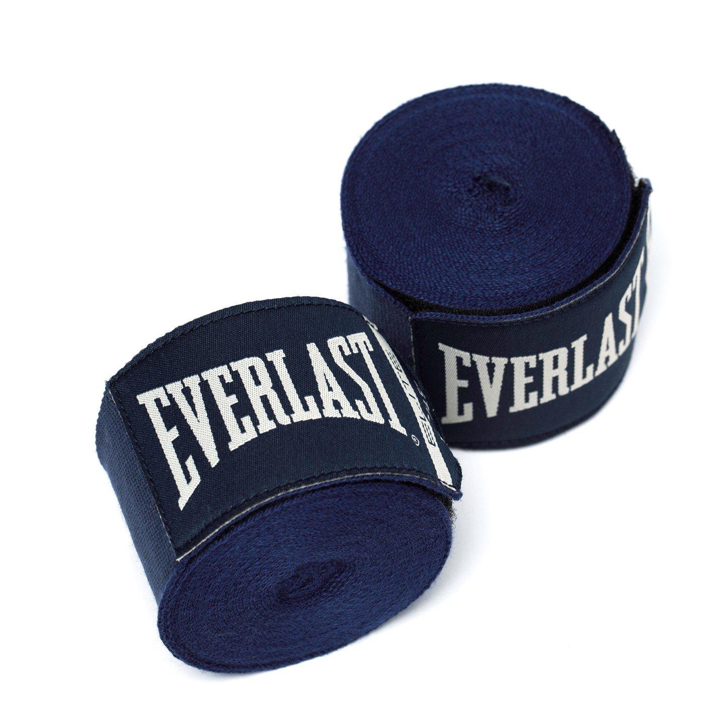 Everlast 180 inch Handwrap