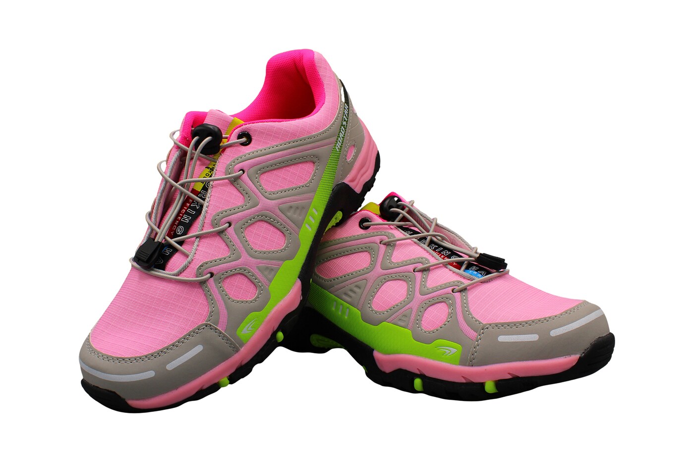 Planets 229 Sneaker Damen