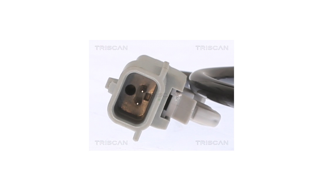 ABS sensor