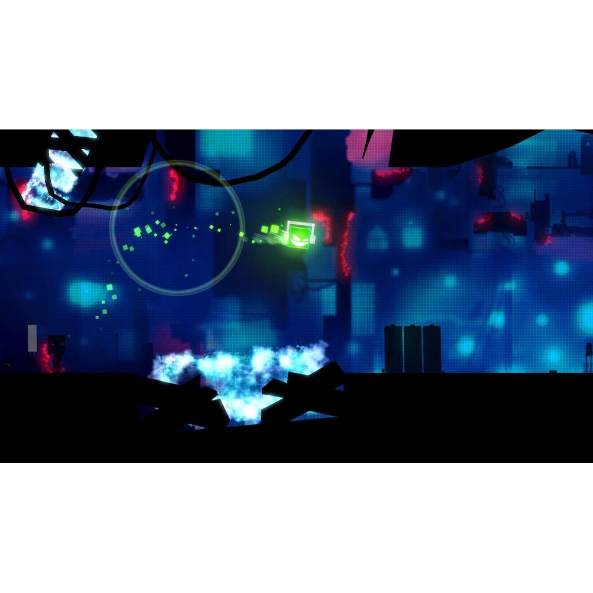 Inside My Radio - Digital Deluxe Edition - PC Windows