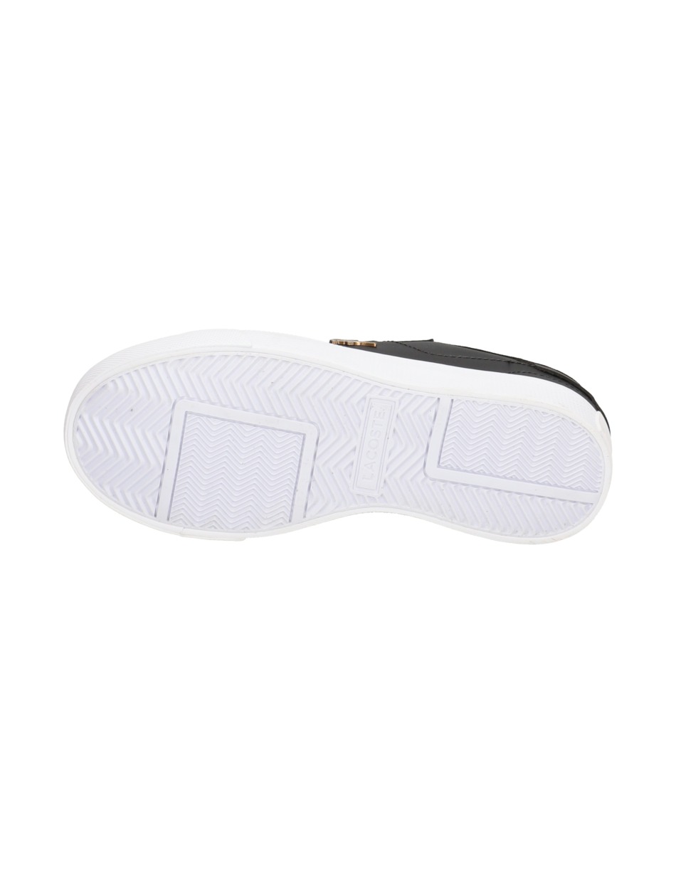 ZIANE PLATFORM