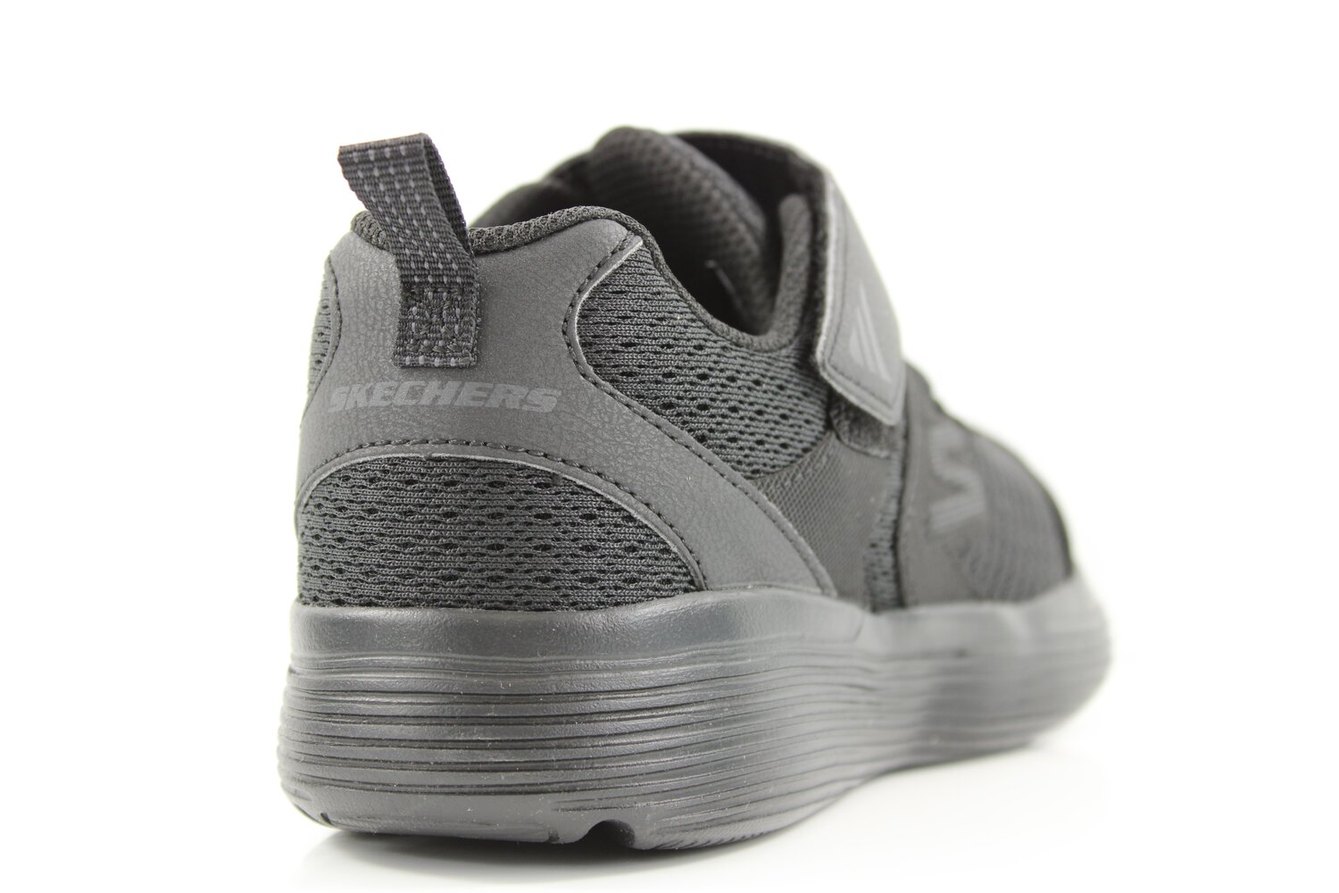 Skechers Sneaker