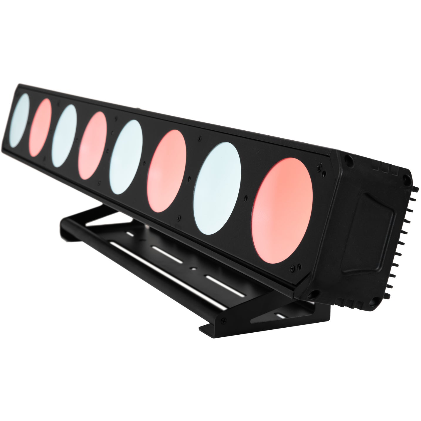 Eurolite LED PMB-8 COB QCL LED-bar
