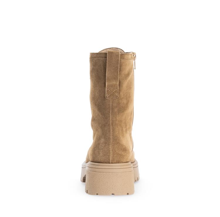 Gabor 51.761 lion (gold matt)