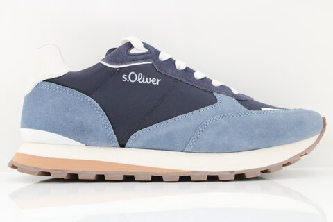 S.Oliver Sneaker