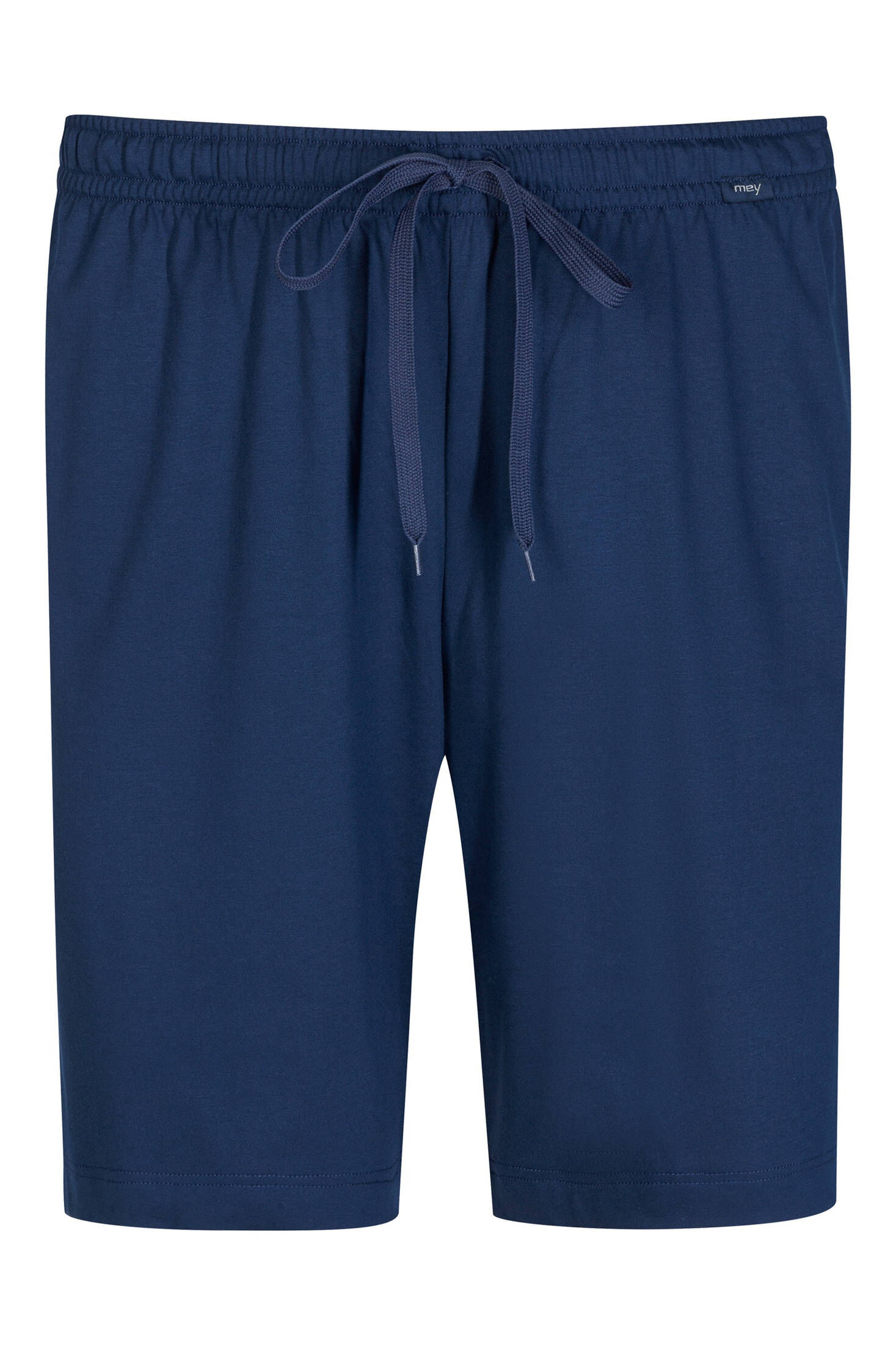 mey| Herren Schlafshorts