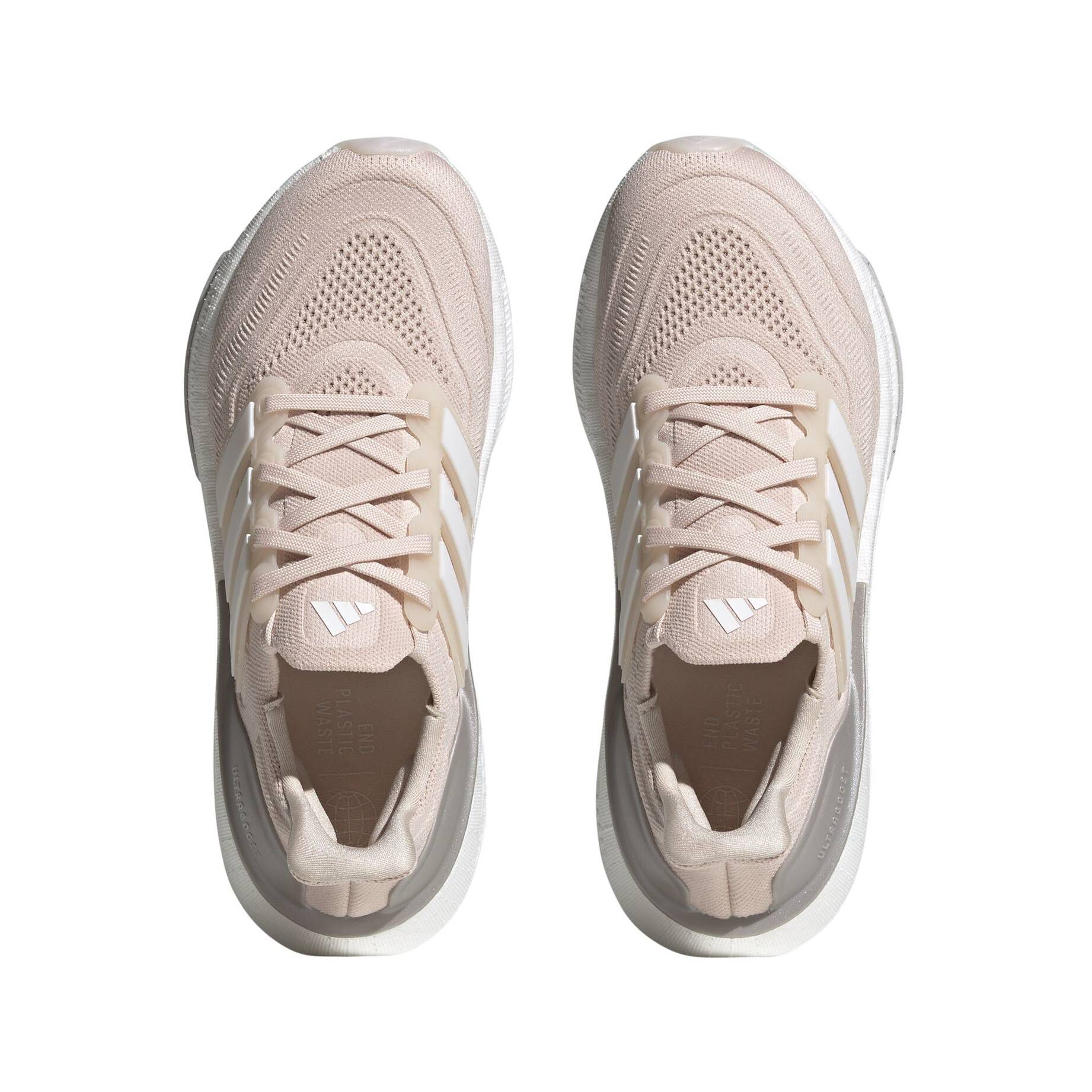adidas Performance| Damen Laufschuhe ULTRABOOST LIGHT