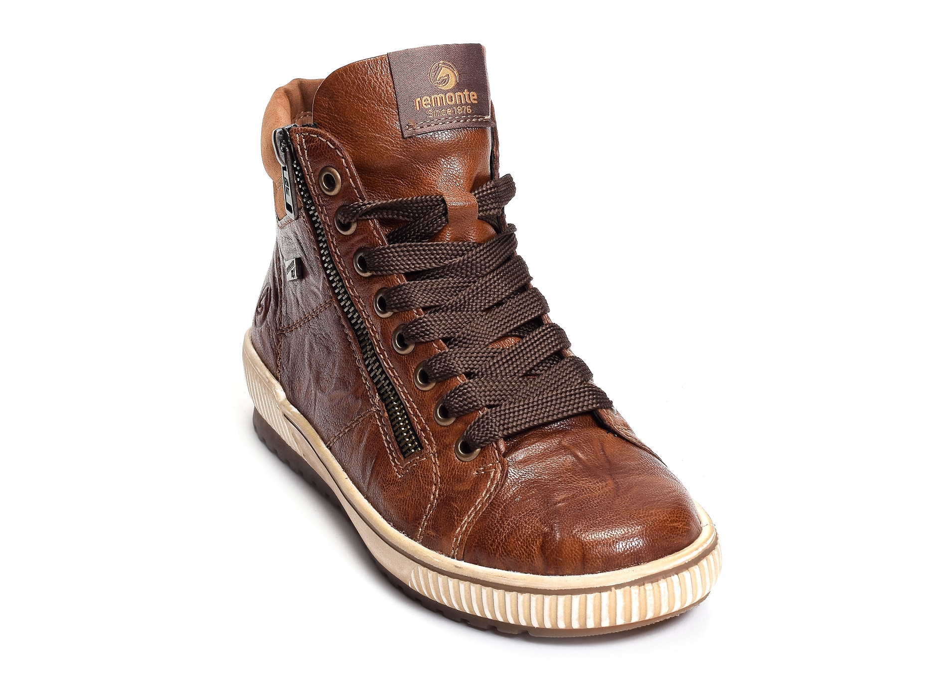 D0772 marron