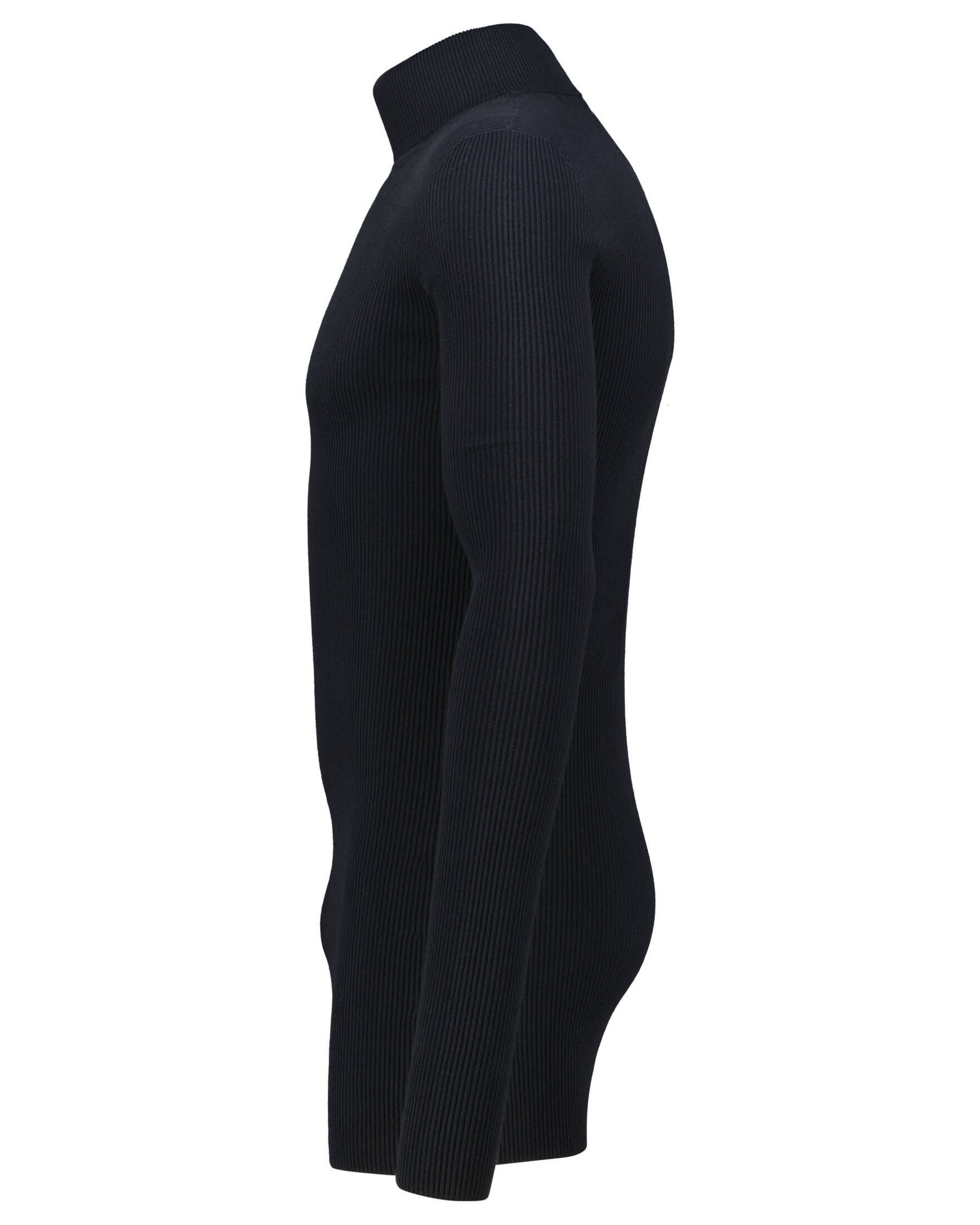 Balenciaga| Herren Rollkragenpullover