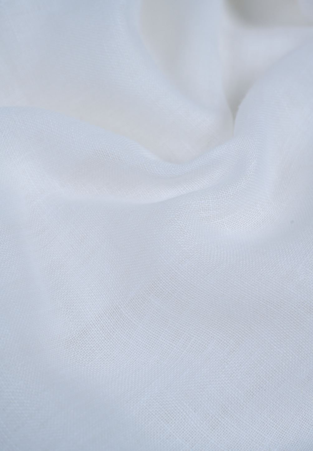 Lingardin natur - 140x300 cm