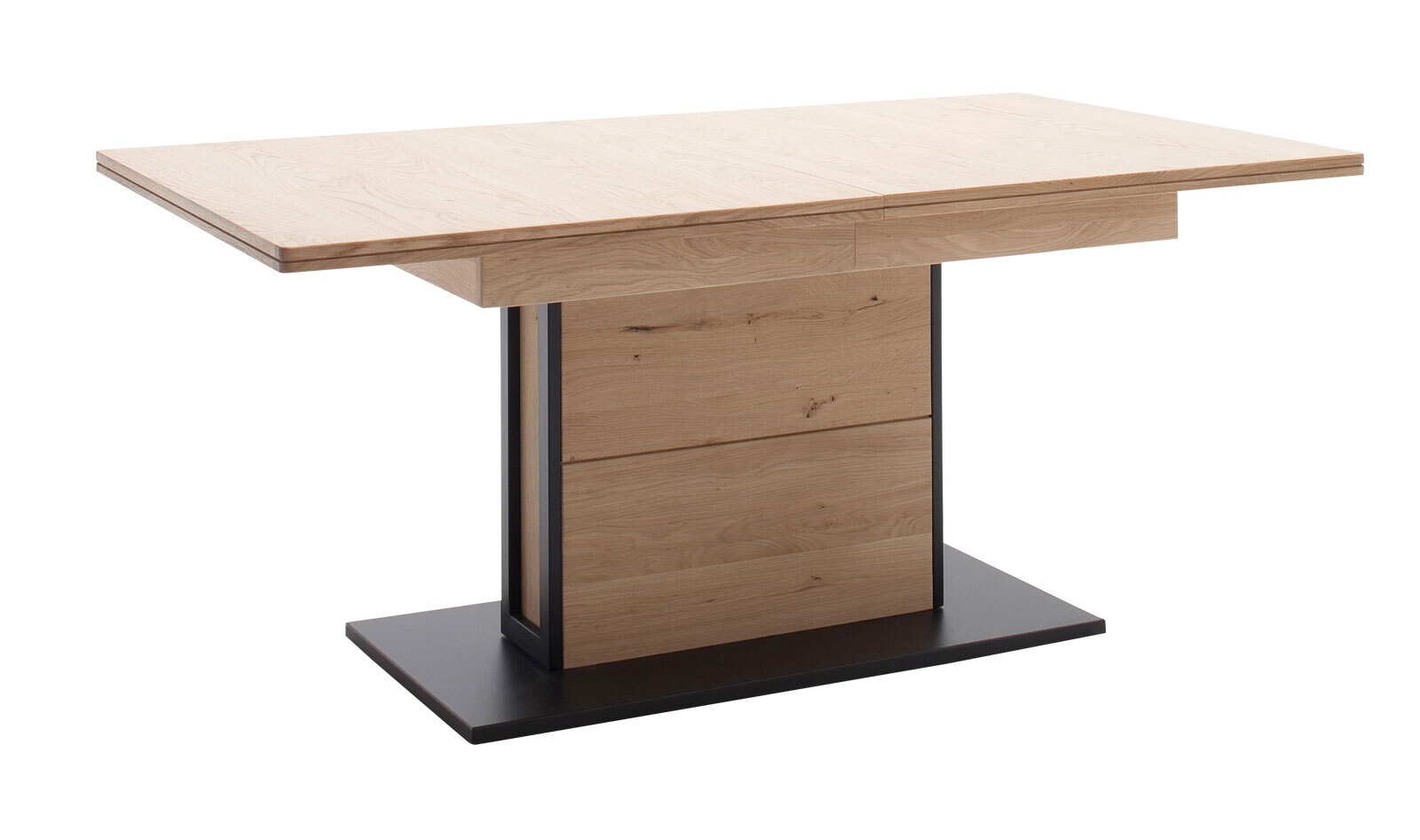vito Esstisch LANTANA 180-230 x 100 cm