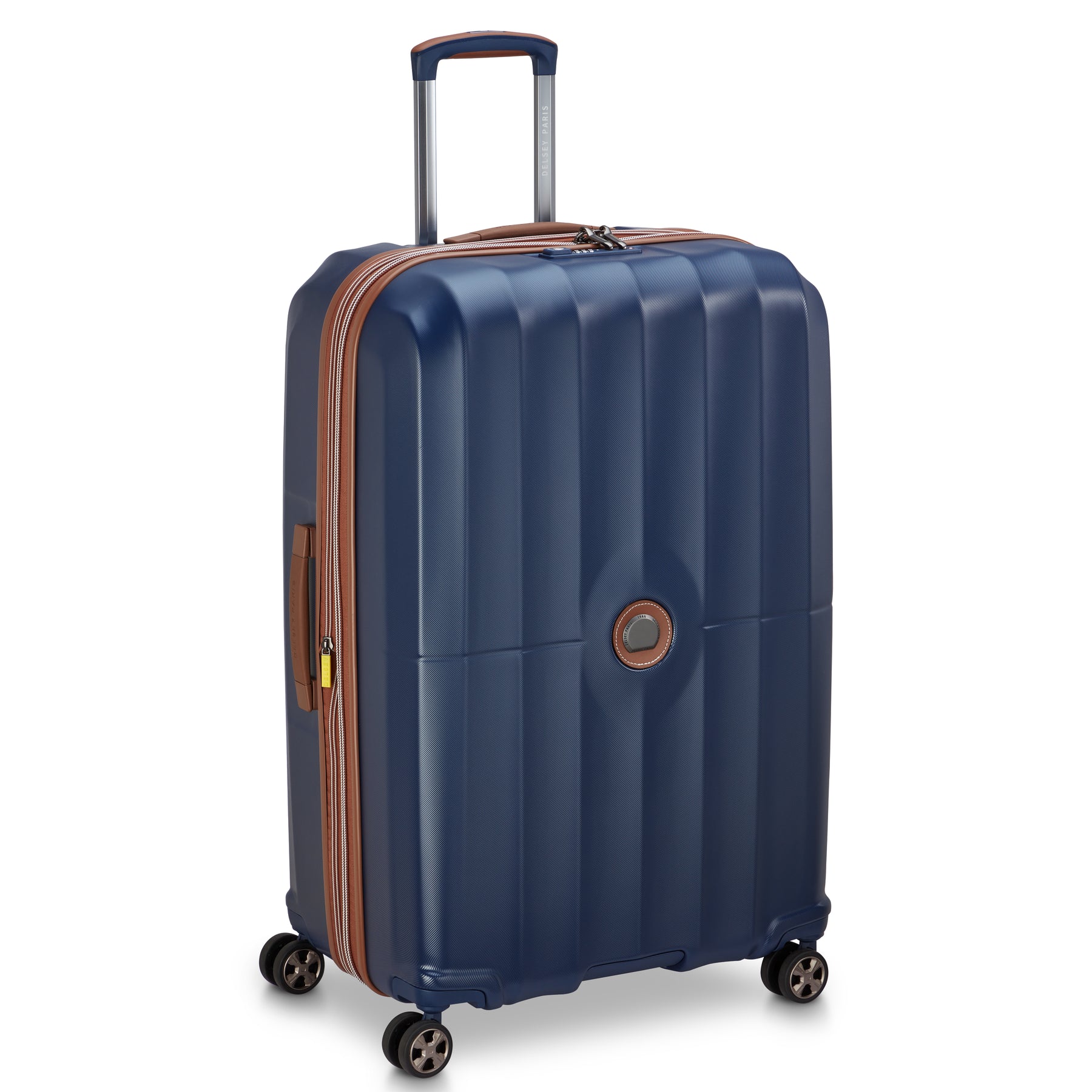 Valise soute - L Extensible (76cm)