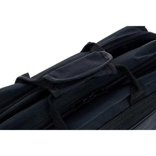 Ortola Mallet Bag