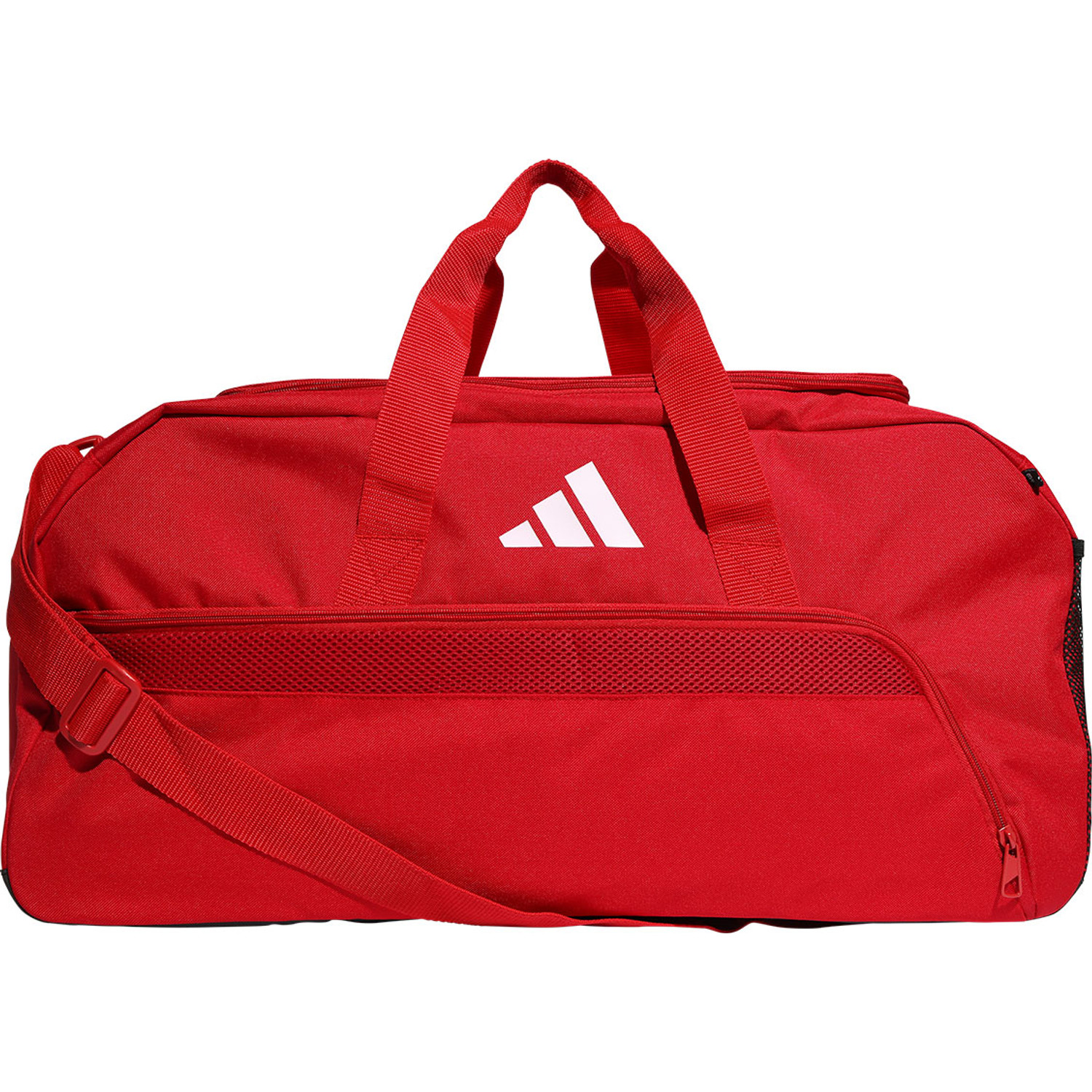 adidas Tiro League Duffle Bag - M