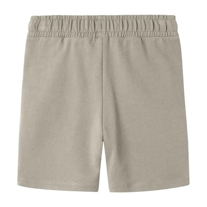 Name It Fritzo Joggingshort Junior