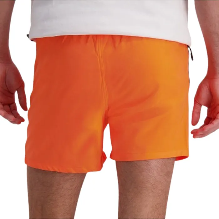Cars Bemino Zwemshort Heren