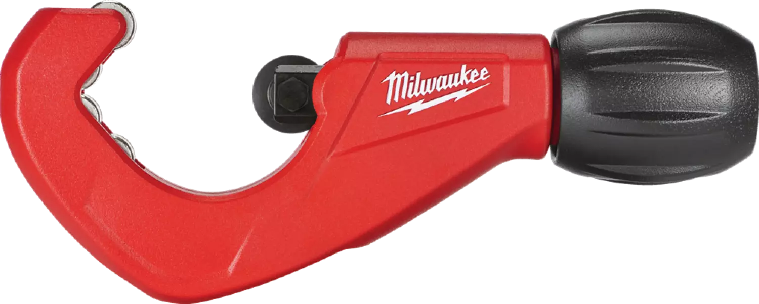 Milwaukee 48229252 Pijpsnijder Cu - 3,2-42mm