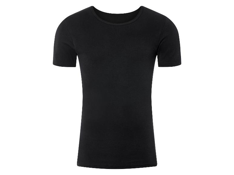3 heren T-shirts