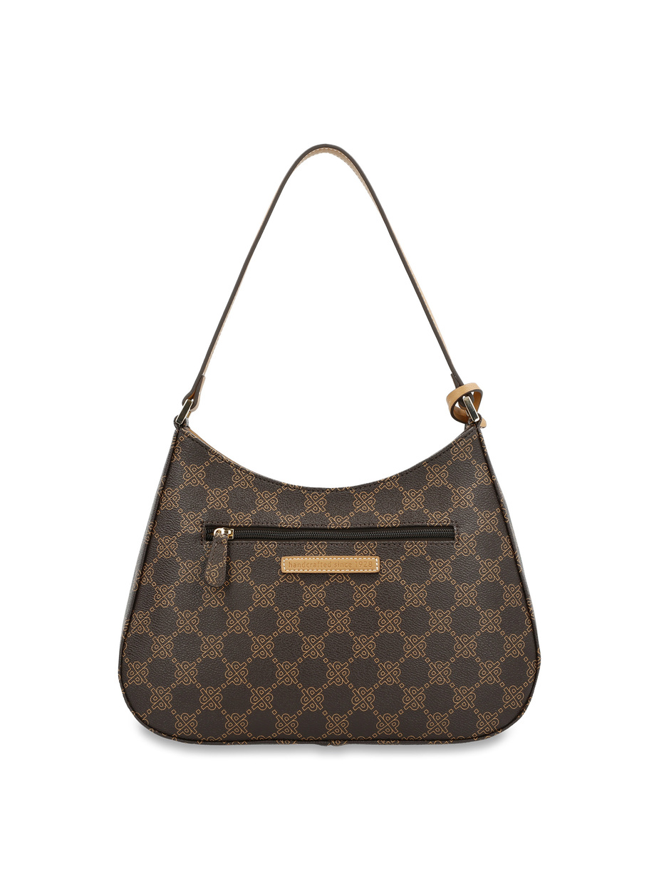 PICARD SCHULTERTASCHE EUPHORIA 7761