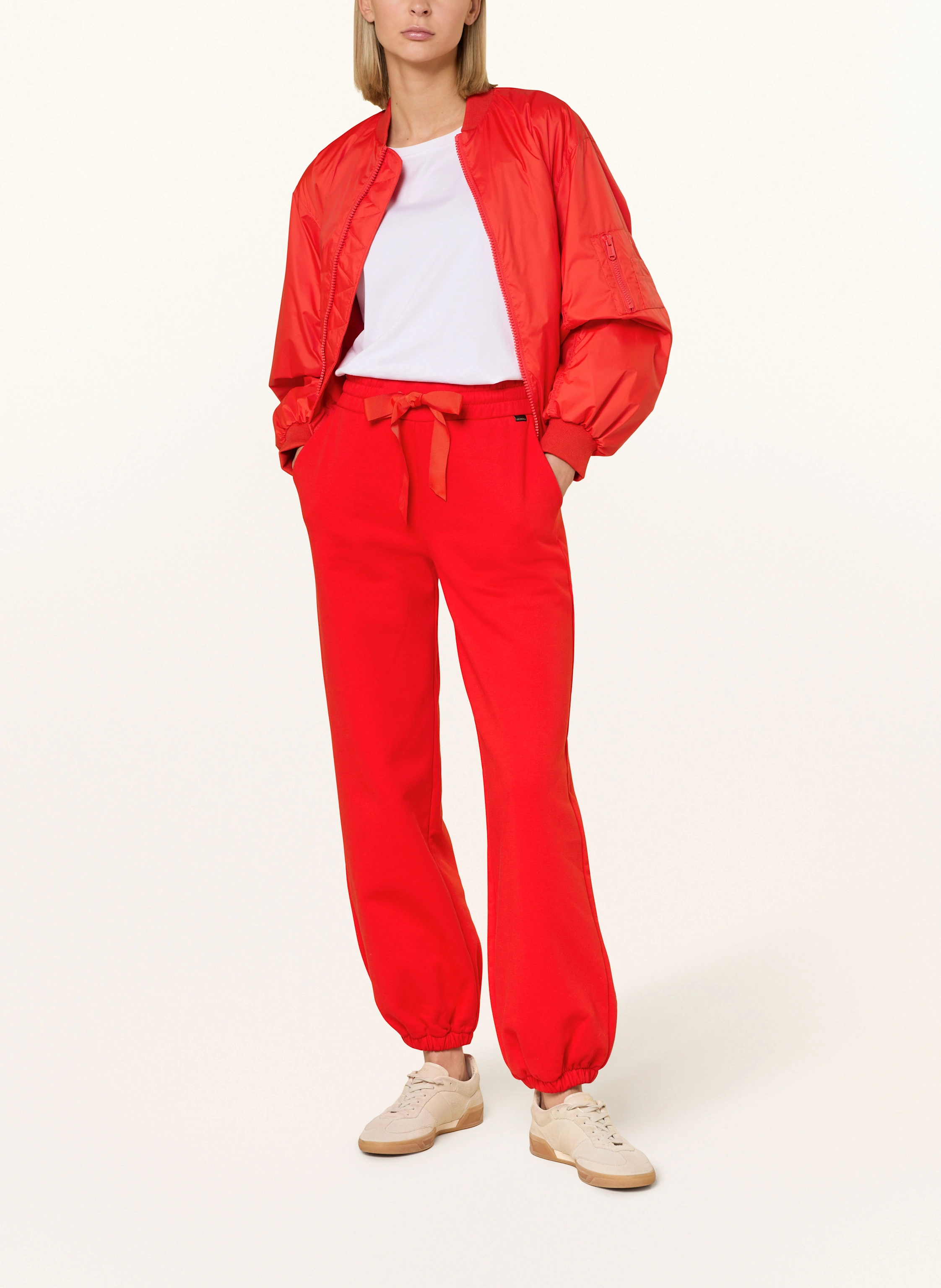 GOLDBERGH Sweatpants LOUNGER