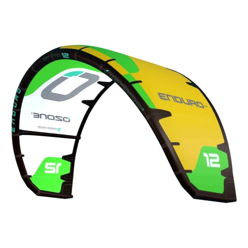 OZONE ENDURO V5