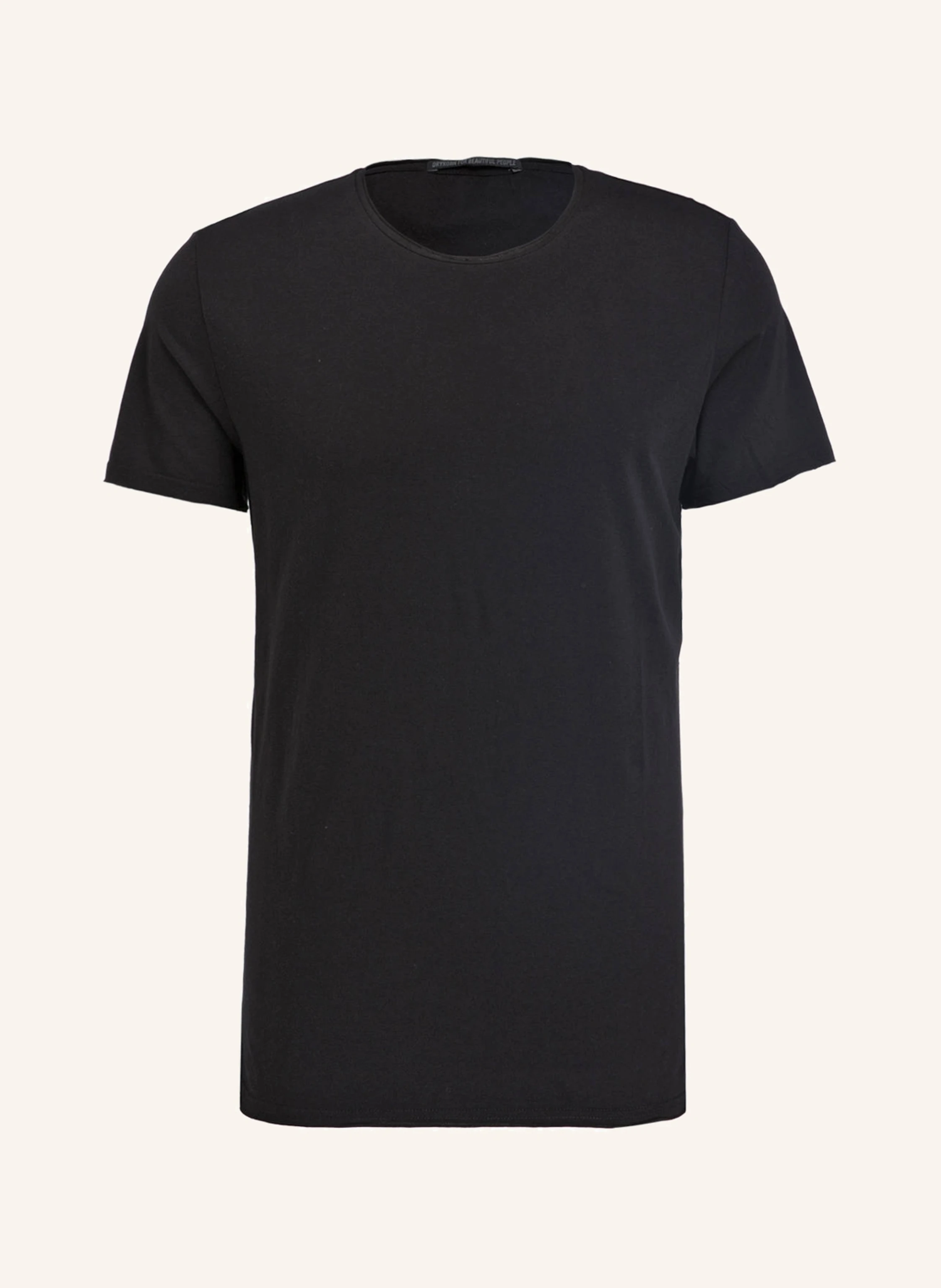 DRYKORN T-Shirt KENDRICK