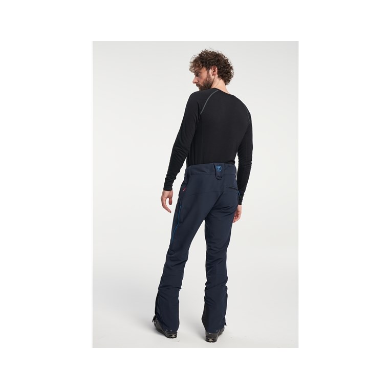 Tenson Tour Softshell P M